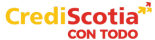 CREDISCOTIA3